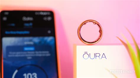 oura ring fitness tracker reviews.